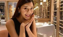 女明星未婚先孕爆料视频,女明星爆料视频引发热议