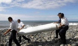 漳浦摄影爆料事件最新