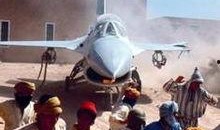 尼罗河宝石在线观看,在线揭秘神秘古埃及传奇