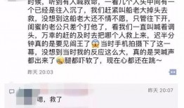 小蜜最新爆料视频大全,揭秘娱乐圈幕后真相