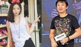 王思聪女朋友最新爆料,揭秘豪门背后的情感纠葛