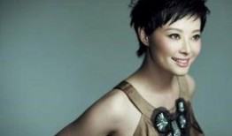 袁立爆料最新消息,揭秘娱乐圈惊人内幕！