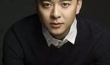 张戈最新爆料,揭秘娱乐圈不为人知的幕后真相