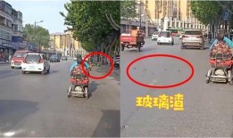 周口老人爆料视频最新,揭秘当地神秘事件真相！